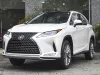 Dịch vụ thay Kính chắn gió xe Lexus RX 350 tận nơi
